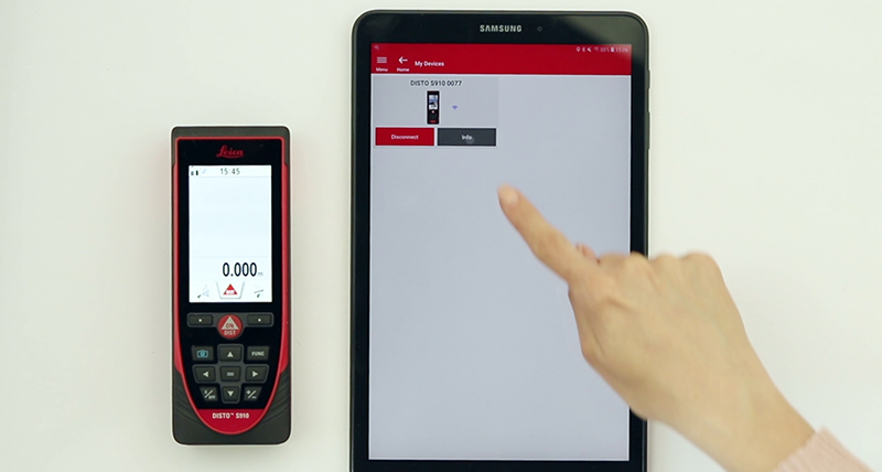 DISTO_thumbnail_800x428px_How-to-connect-S910-in-WiFi-with-Android_DLGLBL